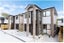 189C Richardson Road, Mount Albert, Auckland - Carousel 2