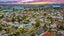 7 Divich Avenue, Te Atatu South, Auckland - Carousel 24