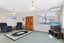 200 Fourteenth Avenue, Tauranga South, Tauranga - Carousel 9