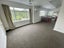 97 Wilton Road, Wilton, Wellington - Carousel 3