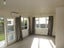 3 Rigter Place, Enderley, Hamilton - Carousel 3