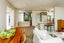 5/2 Ramsgate Terrace, Mairangi Bay, Auckland - Carousel 23