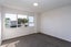 3/9 Rachel Place, Avonhead, Christchurch - Carousel 7