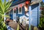 15A Hall Place, Foxton Beach, Foxton - Carousel 23