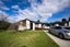 11/11 Errol Close, Burbush, Hamilton - Carousel 15
