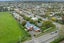100 Gardiners Road, Harewood, Christchurch - Carousel 32