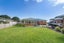16 Waikaraka Beach Road, Whangarei - Carousel 24