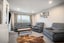 7 Millesimes Way, Yaldhurst, Christchurch - Carousel 8