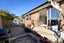 5 Orpington Place, Stoke, Nelson - Carousel 19