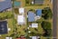 108 McMahon Avenue, Whangapoua, Coromandel - Carousel 23