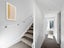 21 Ara Paiwhenua, Tawa, Wellington - Carousel 9