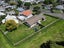 30A Walsh Street, Forest Lake, Hamilton - Carousel 1