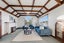 12 Hillcrest Road, Hillcrest, Hamilton - Carousel 5