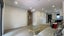 24/18 Hewlett Road, Massey, Auckland - Carousel 6