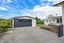 8 Forward Street, Greenmeadows, Napier - Carousel 16