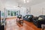 6 Malcolm Avenue, Cashmere, Christchurch - Carousel 7