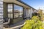 1 Kilworth Place, Witherlea, Blenheim - Carousel 13