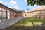5 Walter Haddrell Crescent, East Tamaki, Manukau City, Auckland - Carousel 24