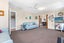 34A Sheppard Street, Gate Pa, Tauranga - Carousel 6