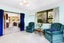 10B Marlow Street, Saint Kilda, Dunedin - Carousel 4