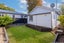98 Woodham Road, Linwood, Christchurch - Carousel 17