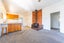 38 Raymond Street, West End, Timaru - Carousel 3
