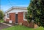 109A Kiripaka Road, Tikipunga, Whangārei - Carousel 7