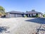 36 Lydia Street, Greymouth, Grey, West Coast - Carousel 45