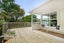 12 Pembroke Street, Tawa, Wellington - Carousel 4