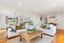 199B Captain Springs Road, Onehunga, Auckland - Carousel 7