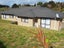 7 Miners Lane, Kamo, Whangarei - Carousel 1