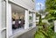1B Adrienne Place, Onehunga, Auckland - Carousel 11