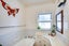 3 Oldham Avenue, Onekawa, Napier - Carousel 15