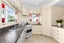 186 Vigor Brown Street, Napier South, Napier - Carousel 13