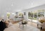 37 Green Road, Dairy Flat, Albany - Carousel 7