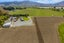 1237 Rapaura Road, Spring Creek, Spring Creek - Carousel 33