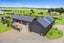1228A Camerons Line, Aorangi, Feilding - Carousel 4