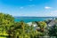 26 Sea Vista Avenue, Beach Haven, Auckland - Carousel 16