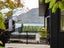 41B Arawata Terrace, Fernhill, Queenstown - Carousel 17