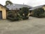 304 Springston Rolleston Road, Christchurch - Carousel 34