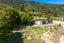 2648 Kaiuma Bay, KAIUMA BAY, HAVELOCK - Carousel 19