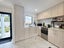 3/3 Matata Place, Dallington, Christchurch - Carousel 3