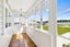 111 Overtoun Terrace, Hataitai, Wellington - Carousel 5
