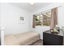 1/52 Arran Road, Browns Bay, Auckland - Carousel 9