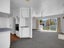 18 Glenview Terrace, Glenview, Hamilton - Carousel 7