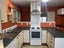 2 Jervois Terrace, Ohau, Levin - Carousel 4