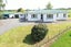 648 Fencourt Road, Cambridge, Cambridge - Carousel 12