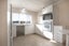 809A Queen Street East, Parkvale, Hastings - Carousel 3