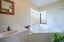 165 Princes Drive, Washington Valley, Nelson - Carousel 15