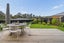 15 Rewarewa Way, Timberlea, Upper Hutt - Carousel 13